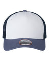 North Country Trucker Cap