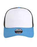 North Country Trucker Cap