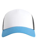 Imperial North Country Trucker Cap