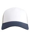 Imperial North Country Trucker Cap