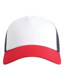 Imperial North Country Trucker Cap