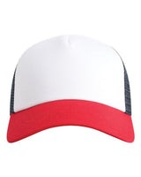 Imperial North Country Trucker Cap