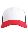 Imperial North Country Trucker Cap