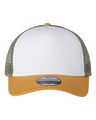 North Country Trucker Cap