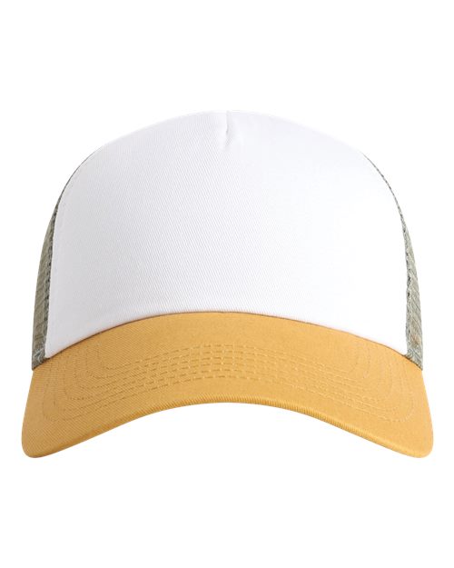 Imperial North Country Trucker Cap