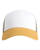 Imperial North Country Trucker Cap
