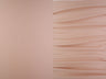 Rib Solid Stretch Knit Fabric