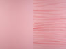 Rib Solid Stretch Knit Fabric