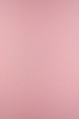 Rib Solid Stretch Knit Fabric