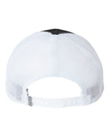 The Original Sport Mesh Cap