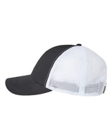 The Original Sport Mesh Cap