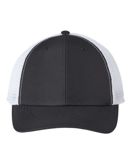Imperial The Original Sport Mesh Cap