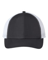 Imperial The Original Sport Mesh Cap