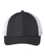 Imperial The Original Sport Mesh Cap