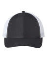 Imperial The Original Sport Mesh Cap