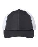 Gorra Original Sport Mesh
