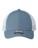 Imperial The Original Sport Mesh Cap