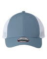 Imperial The Original Sport Mesh Cap