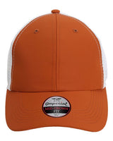 The Original Sport Mesh Cap