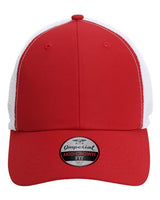 The Original Sport Mesh Cap