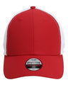 Imperial The Original Sport Mesh Cap