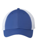 Gorra Original Sport Mesh