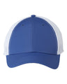 Imperial The Original Sport Mesh Cap