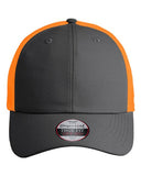 Gorra Original Sport Mesh