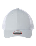 Imperial The Original Sport Mesh Cap