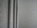 1 Yard Cashmere Sweater Knit Fabric 200 GSM, 58/60 Wide Poly Rayon Spandex Blend