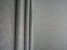 1 Yard Cashmere Sweater Knit Fabric 200 GSM, 58/60? Wide Poly Rayon Spandex Blend