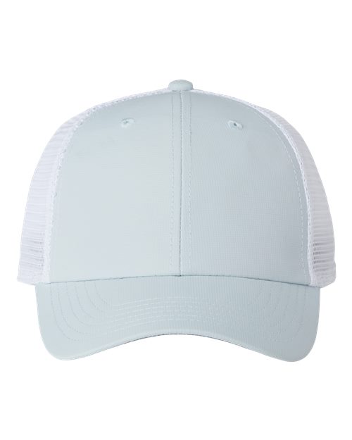 The Original Sport Mesh Cap