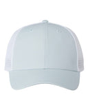 Imperial The Original Sport Mesh Cap