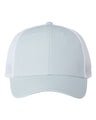 Imperial The Original Sport Mesh Cap