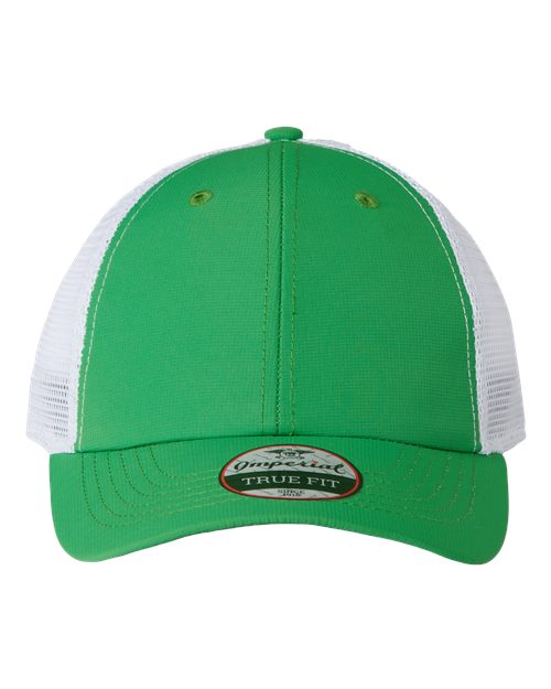 The Original Sport Mesh Cap