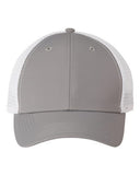 Gorra Original Sport Mesh