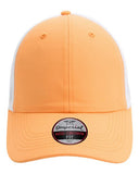 Gorra Original Sport Mesh