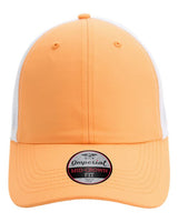 Imperial The Original Sport Mesh Cap
