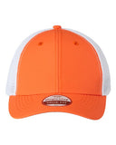Gorra Original Sport Mesh