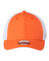 Imperial The Original Sport Mesh Cap