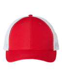Gorra Original Sport Mesh