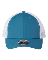 The Original Sport Mesh Cap