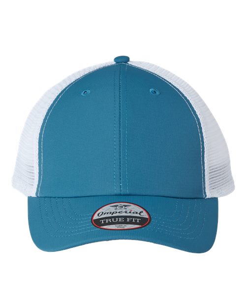 Imperial The Original Sport Mesh Cap