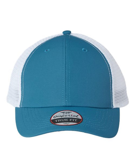 Imperial The Original Sport Mesh Cap