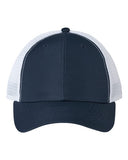 Gorra Original Sport Mesh