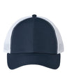 The Original Sport Mesh Cap