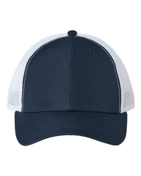 Imperial The Original Sport Mesh Cap
