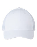 Gorra Original Sport Mesh