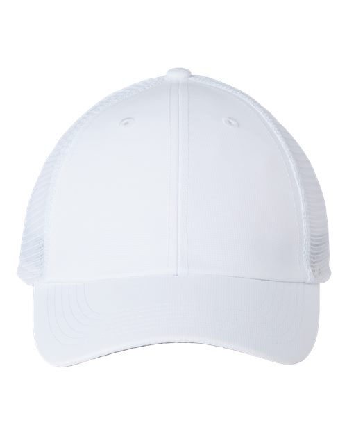 Imperial The Original Sport Mesh Cap