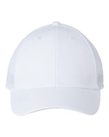 Imperial The Original Sport Mesh Cap